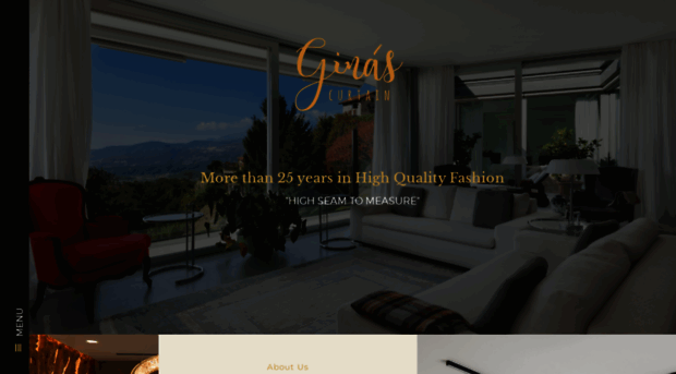 ginas-curtain.com