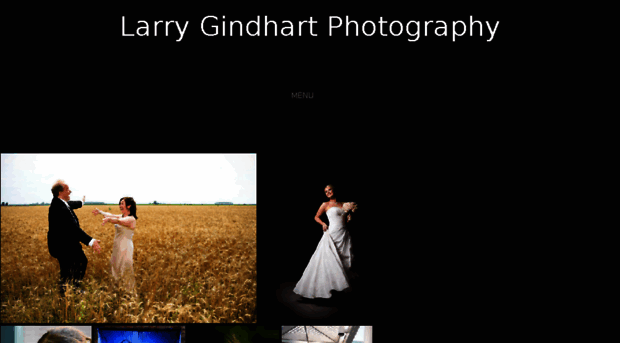 gindhartphoto.com