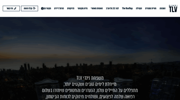 gindi.com