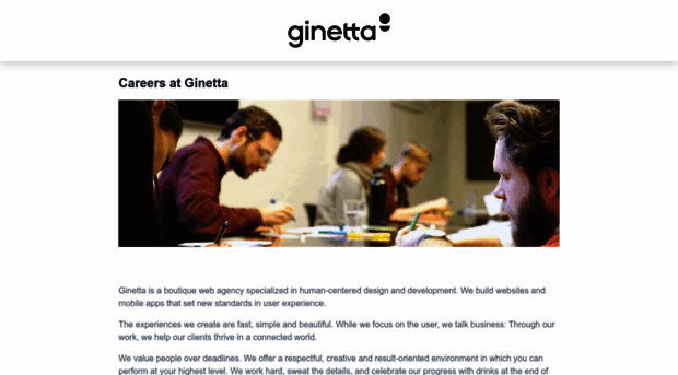 ginetta.workable.com