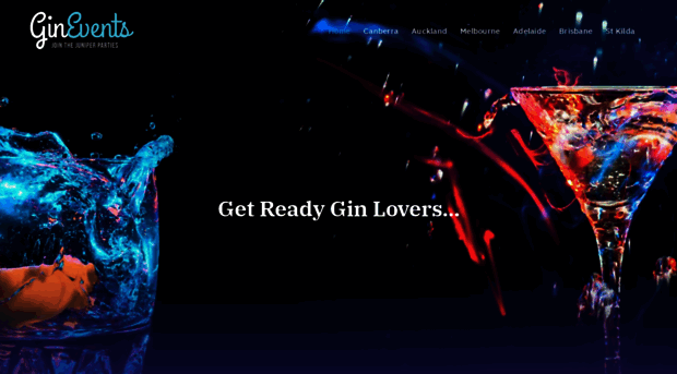 ginevents.com.au