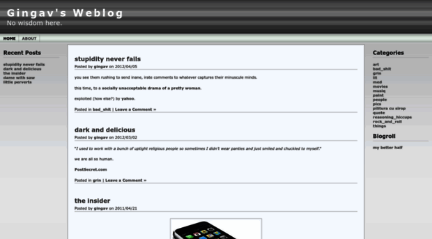 gingav.wordpress.com