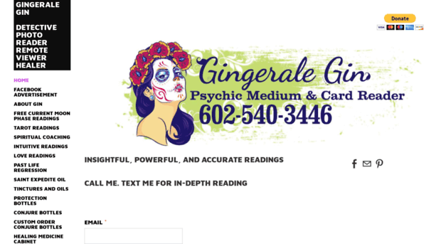 gingeralegin.weebly.com