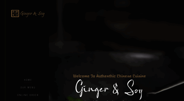 gingerandsoy.ca