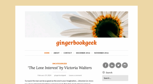 gingerbookgeek.wordpress.com