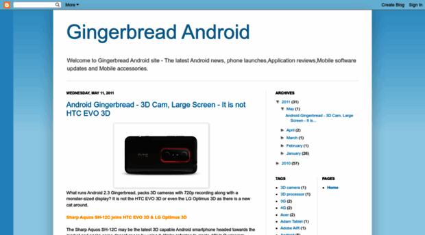 gingerbreadandroid.blogspot.com