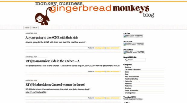 gingerbreadmonkeys.wordpress.com