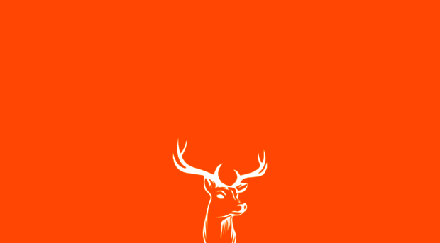 gingerstag.co.uk