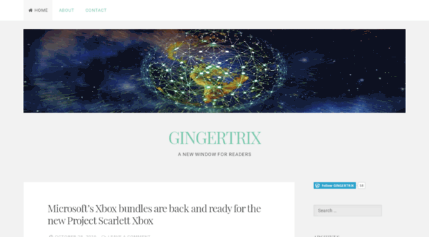 gingertrix.wordpress.com