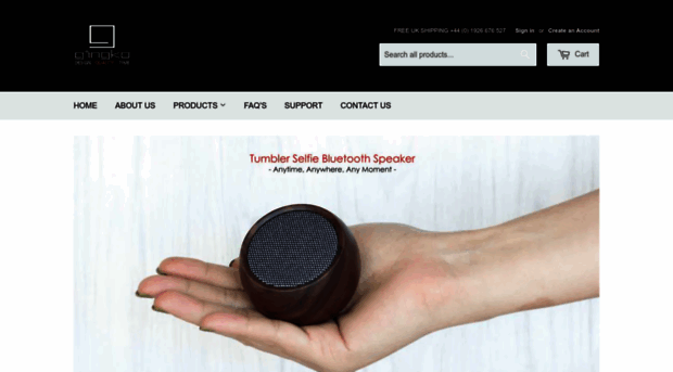 gingkodesignstore.com