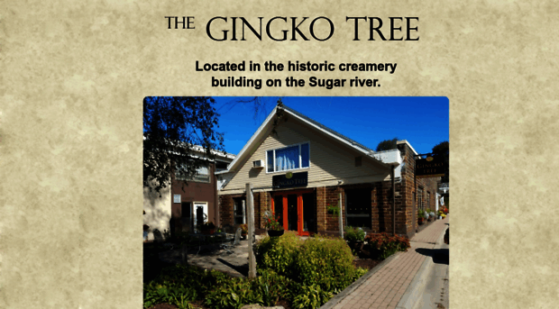 gingkotreegifts.com