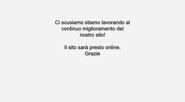 gingom.com
