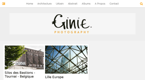 ginie-photography.blogspot.fr