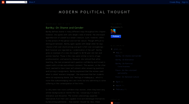 gininef.blogspot.com