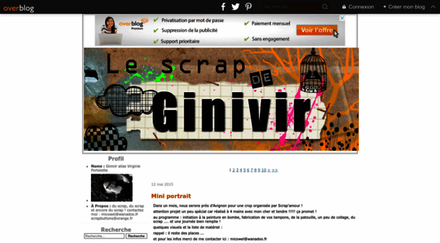 ginivir.over-blog.com