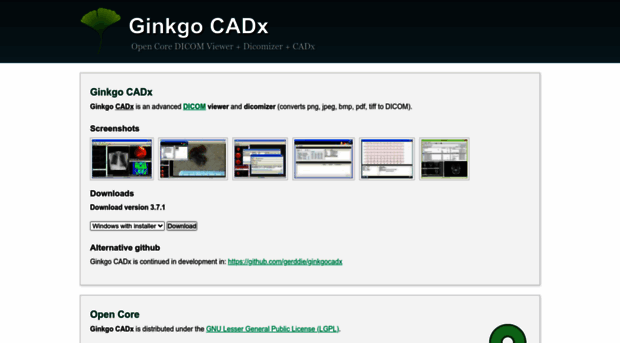 ginkgo-cadx.com