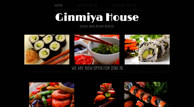 ginmiyahouse.net