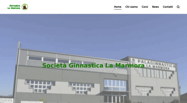 ginnasticalamarmora.it