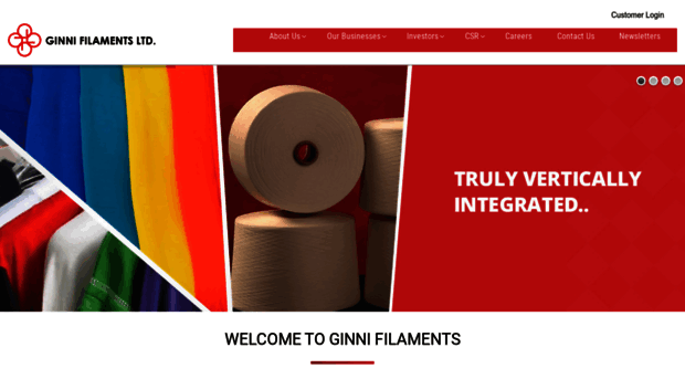 ginnifilaments.com