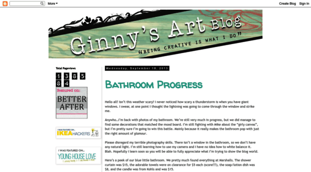 ginnyart.blogspot.com