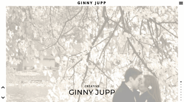 ginnyjupp.com