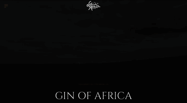 ginofafrica.com