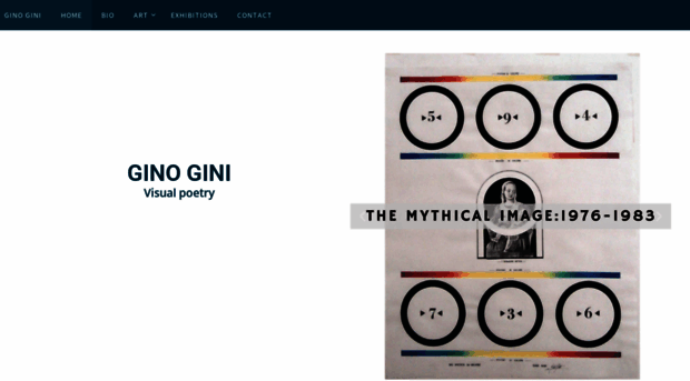 ginogini.it