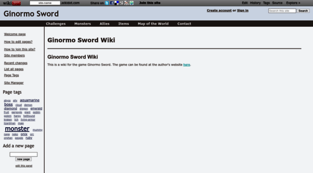 ginormo-sword.wikidot.com