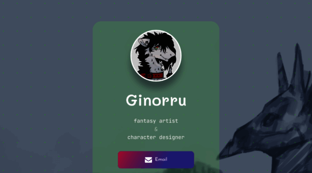 ginorru.carrd.co