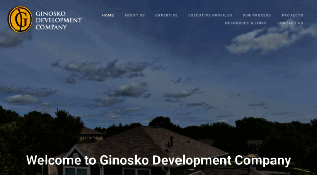 ginosko.com