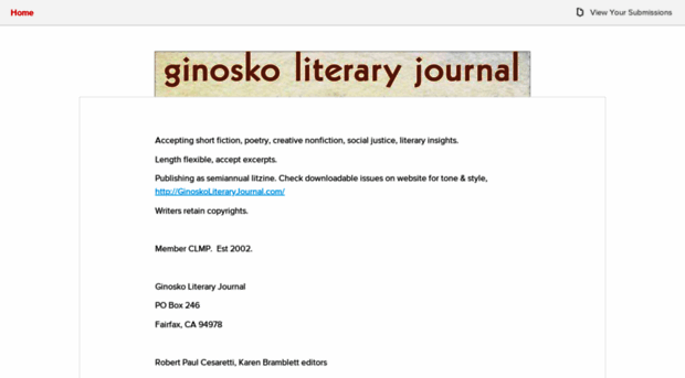 ginosko.submittable.com