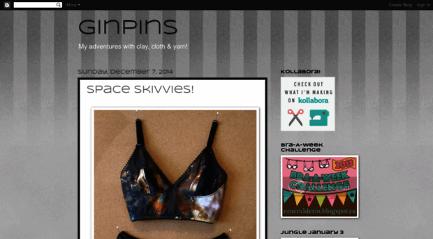 ginpins.blogspot.com