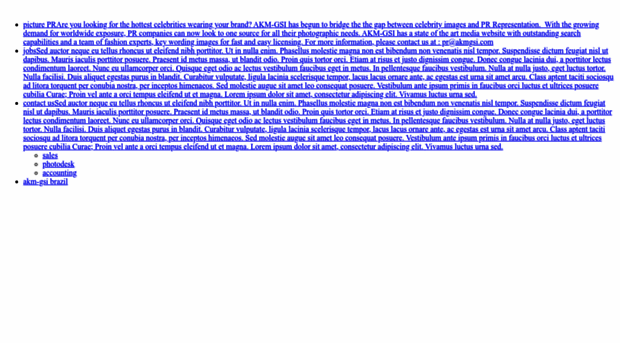 ginsburgspalyinc.com