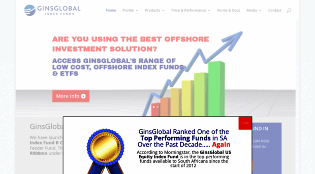 ginsglobal.com