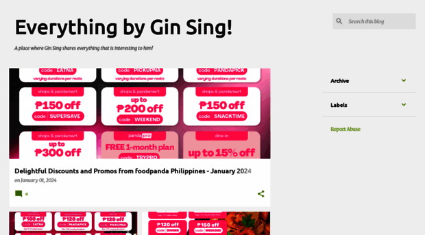 ginsing70.blogspot.sg