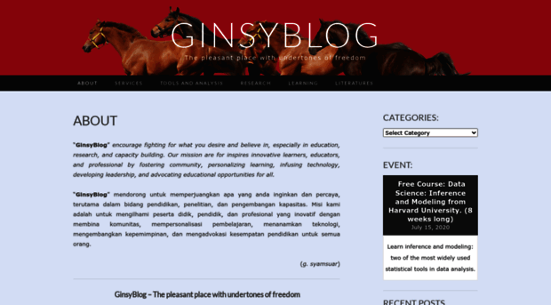 ginsyblog.wordpress.com