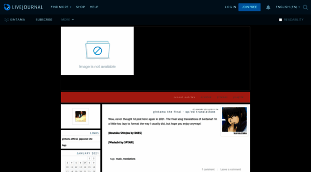 gintama.livejournal.com