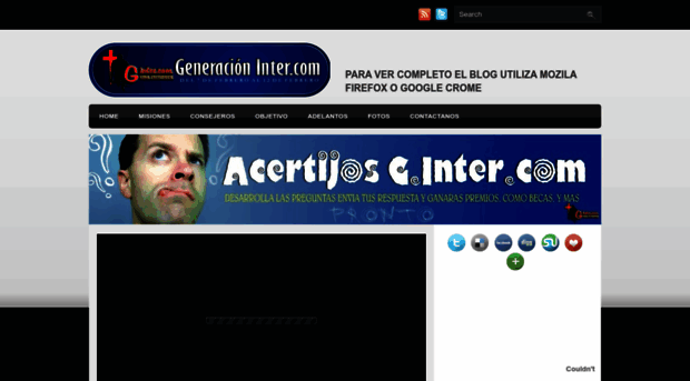 gintercom.blogspot.com