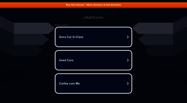 ginthevagabond.clkpfct.com
