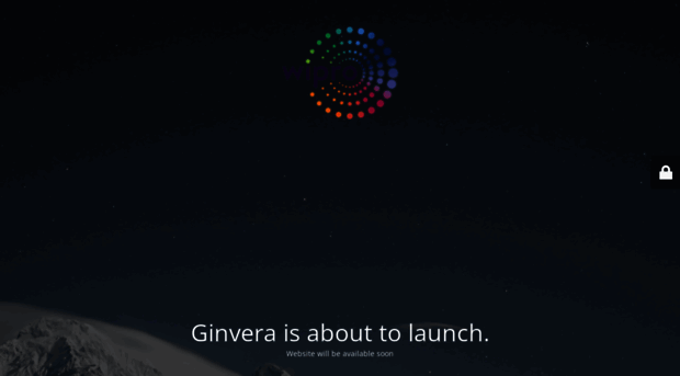 ginvera.com