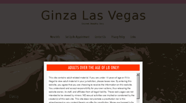 ginza702.com