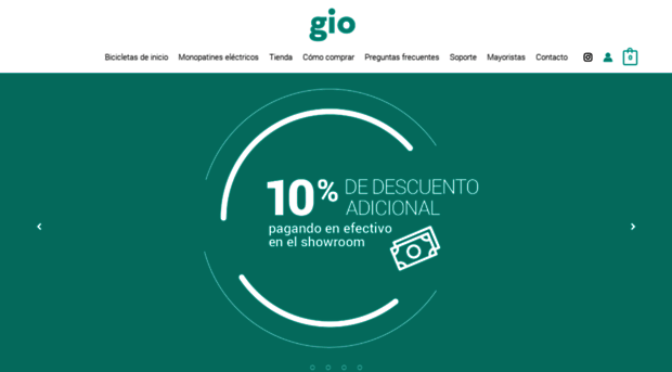 gio.com.ar