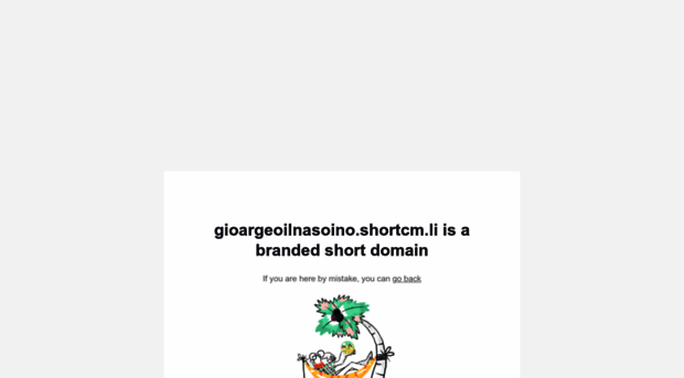 gioargeoilnasoino.shortcm.li