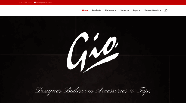 giobella.com