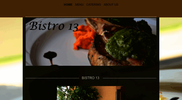 giobistro13.net