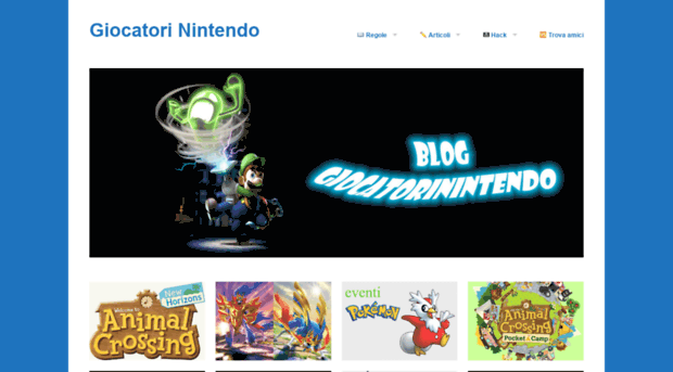 giocatorinintendo.com