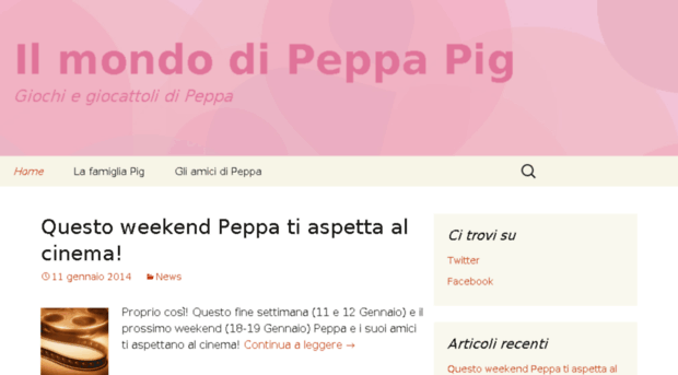 giocattolipeppapig.it