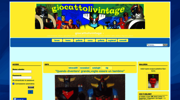 giocattolivintage.forumattivo.com