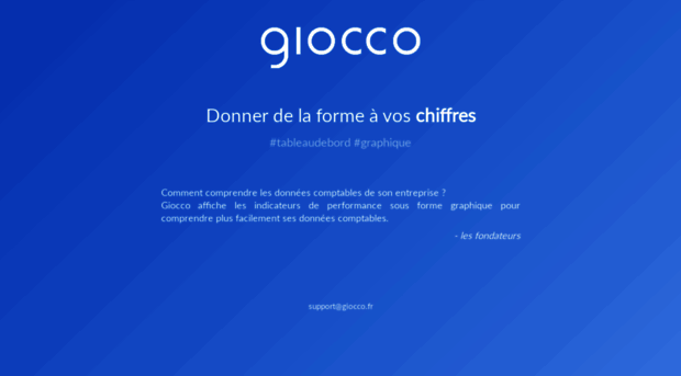 giocco.com