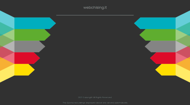 giochi-console.webchising.it